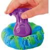 CRA-Z-Art CRA-Z-Sand Make and Create Bakery Set(Beach Sand)
