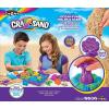 CRA-Z-Art CRA-Z-Sand Make and Create Bakery Set(Beach Sand)