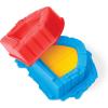 CRA-Z-Art CRA-Z-Sand Make and Create Bakery Set(Castle Sand)