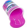 CRA-Z-Art CRA-Z-Slimy Fluffy 4 Pack Multicolor Premade Slime Set – Comes with 3 Slime Colors and Add-Ins, Ages 6 and up