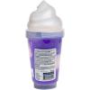 CRA-Z-Art CRA-Z-Slimy Purple Grape Smoothie Slime Cup, Grape Scented Slime with Surprise Add-Ins, Ages 6 and Up