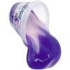 CRA-Z-Art CRA-Z-Slimy Purple Grape Smoothie Slime Cup, Grape Scented Slime with Surprise Add-Ins, Ages 6 and Up