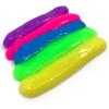 CRA-Z-Art CRA-Z-Slimy Rainbow Glow in The Dark Slime Jar, 9.7oz