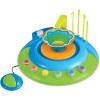 CRA-Z-Art Children’s Motorized Pottery Wheel Activity Set