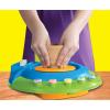 CRA-Z-Art Children’s Motorized Pottery Wheel Activity Set