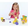 CRA-Z-Art Giant Color Craze 20 Dough Pack