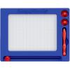 CRA-Z-Art Mini Magna Doodle Magnetic Drawing Board, Creative Learning Toy, Ages 3+