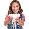 CRA-Z-Art Snow 3.5 oz Jar