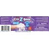 CRA-Z-Art Snow 3.5 oz Jar