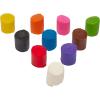 CRA-Z-Art Softee Dough Bulk 10 Pack of Modeling Compound, Super Pack of Softee Dough, Ages 2 and Up
