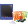 CRA-Z-Art Super Light Up Doodle Board for Kids, Light Up Drawing Board Gift for Boys & Girls Ages 5 and Up