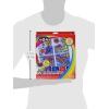 CRA-Z-Art Window Art, Medium Boxes (12419)