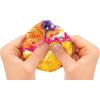 CRA-Z-Crackle Clay Create & Crack Sweet Treats for Ages 6 and Up