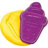 CRA-Z-Crackle Clay Create & Crack Sweet Treats for Ages 6 and Up