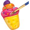 CRA-Z-Crackle Clay Create & Crack Sweet Treats for Ages 6 and Up