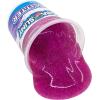 CRA-Z-Slimy 4 Pack Glitter Slime Set – Comes with 3 Colors of Pre-Made Glitter Slime and Glitter Add-Ins