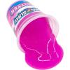 CRA-Z-Slimy 4 Pack Glitter Slime Set – Comes with 3 Colors of Pre-Made Glitter Slime and Glitter Add-Ins