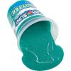 CRA-Z-Slimy 4 Pack Glitter Slime Set – Comes with 3 Colors of Pre-Made Glitter Slime and Glitter Add-Ins