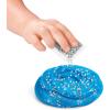 CRA-Z-Slimy Bold & Brite 8 Count, Stretchy & Colorful Premade Slime Collection, Ages 6 and Up