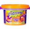 CRA-Z-Slimy Creations Premade Slime 24oz Tub, Individual Container of Slime, Random Colors