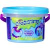 CRA-Z-Slimy Creations Premade Slime 24oz Tub, Individual Container of Slime, Random Colors