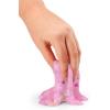 CRA-Z-Slimy Ice Cream Shop Premade Slime Set
