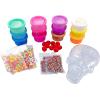 CRA-Z-Slimy Ice Cream Shop Premade Slime Set