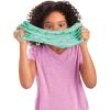 CRA-Z-Slimy Ice Cream Shop Premade Slime Set