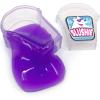 CRA-Z-Slimy Mini Mania Grocery Slime Set, 12 Collectible Mini Food Containers Filled with Scented Slime & Surprises, Party Favor Sensory Toy for Kids Ages 6+