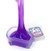 CRA-Z-Slimy Mini Mania Grocery Slime Set, 12 Collectible Mini Food Containers Filled with Scented Slime & Surprises, Party Favor Sensory Toy for Kids Ages 6+