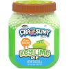 CRA-Z-Slimy Scented Food Slime 12 Pack Set, 6 Different Flavors, Slime Set Party Favors for Boys Girls Ages 8-12, Soft Sensory Toys Goodie Bag Stuffers