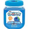 CRA-Z-Slimy Scented Food Slime 12 Pack Set, 6 Different Flavors, Slime Set Party Favors for Boys Girls Ages 8-12, Soft Sensory Toys Goodie Bag Stuffers