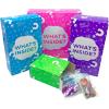 CRA-Z-Slimy Sweet Treats Scented Slime Unboxing Kit, Create Slimy Sweet Scented Slime Creations, Ultimate Custom Playset, Ages 6+