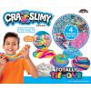 CRA-Z-Slimy Totally Tie Dye Premade Slime Kit
