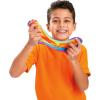 CRA-Z-Slimy Totally Tie Dye Premade Slime Kit