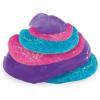 CRA-Z-Slimy Tricolor Tinsel Bucket