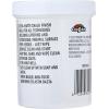 Charming Chalk All-In-One Furniture & Décor Paint – 8oz Cottage White, Ultra Matte Chalk Finish Paint, Ideal For All Techniques Including Distressing, No Prep Needed, Made In USA(Parisian Grey)