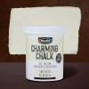 Charming Chalk All-In-One Furniture & Décor Paint – 8oz Sheepskin Cream, Ultra Matte Chalk Finish Paint, Ideal For All Techniques Including Distressing, No Prep Needed, Made In USA