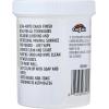 Charming Chalk All-In-One Furniture & Décor Paint – 8oz Sheepskin Cream, Ultra Matte Chalk Finish Paint, Ideal For All Techniques Including Distressing, No Prep Needed, Made In USA