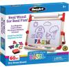 Cra-Z-Art 3 in 1 Magnetic Tabletop Easel