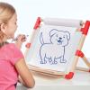 Cra-Z-Art 3 in 1 Magnetic Tabletop Easel