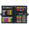 Cra-Z-Art 80 Piece Art Set