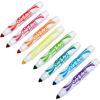 Cra-Z-Art Bold Washable Markers, 10 Count(8 Count (Pack of 1))