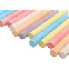 Cra-Z-Art Colored Chalk, 16 Count (10801-48) , Assorted(16 Count (Pack of 1))