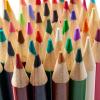 Cra-Z-Art Colored Pencils 100 Assorted Colors – Back To School Supply List Essential, Bulk Pack for School Supply Rooms and In Class For Teachers(100 Count)