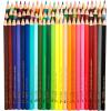 Cra-Z-Art Colored Pencils 100 Assorted Colors – Back To School Supply List Essential, Bulk Pack for School Supply Rooms and In Class For Teachers(72 Count)
