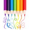 Cra-Z-Art Colored Pencils 100 Assorted Colors – Back To School Supply List Essential, Bulk Pack for School Supply Rooms and In Class For Teachers(72 Count)