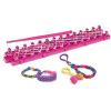 Cra-Z-Art Cra-Z-Loom Ultimate Rubber Band Bracelet Maker Activity Kit for Ages 8 and Up (packaging may vary)