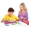 Cra-Z-Art Cra-Z-Loom Ultimate Rubber Band Bracelet Maker Activity Kit for Ages 8 and Up (packaging may vary)