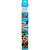 Cra-Z-Art Disney Dreams Collection Deluxe Paint by Number Thomas Kinkade Mickey & Minnie in Hawaii